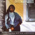 Pochette 10 años: la leyenda de un artista