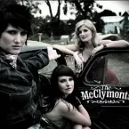 Pochette The McClymonts EP