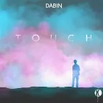 Pochette Touch