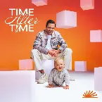 Pochette Time After Time