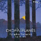 Pochette Complete Nocturnes