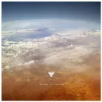 Pochette Down to Earth (Remixes)