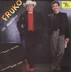 Pochette El magnífico