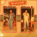 Pochette Big Showdown