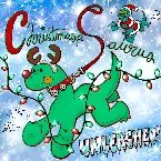 Pochette Everything’s Gonna Be Cool This Christmas