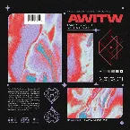 Pochette I AM