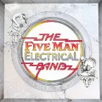 Pochette Sweet Paradise