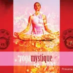 Pochette Yoga Mystique