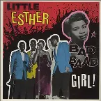 Pochette Bad Baad Girl!