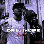 Pochette Freestyle Drill Ivoire 4