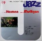 Pochette I Giganti Del Jazz Vol. 49