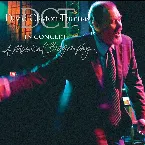 Pochette In Concert: A Musical Biography