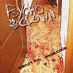 Pochette Brutal Murder P. 2