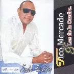 Pochette Sólo éxito