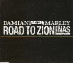 Pochette Road to Zion