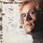 Pochette A Quiet Normal Life: The Best of Warren Zevon
