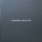 Pochette Transmissions