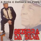 Pochette A Gíria É Cultura do Povo