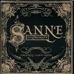 Pochette 8 Originale Studio Albums