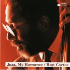 Pochette Jazz, My Romance