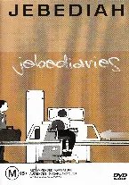 Pochette Jebediaries