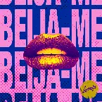 Pochette Beija-me