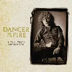 Pochette Dancer In The Fire: A Paul Brady Anthology