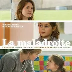 Pochette La Maladroite