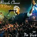 Pochette O Show - Ao Vivo