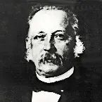 Pochette Unwiederbringlich