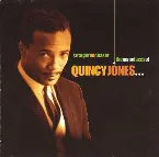 Pochette Straight, No Chaser: The Many Faces of Quincy Jones...