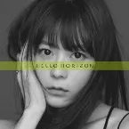Pochette HELLO HORIZON
