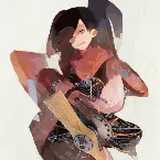 Pochette 機心暗鬼
