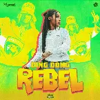 Pochette Rebel