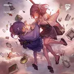 Pochette Märchen EP
