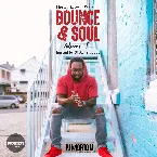 Pochette Bounce & Soul, Vol. 1