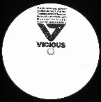 Pochette Don't Call Me Baby