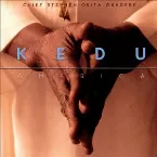 Pochette Kedu America
