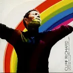 Pochette Somewhere Over the Rainbow/What a Wonderful World