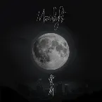 Pochette Moonlight