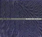 Pochette La hora azul