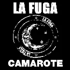 Pochette Camarote