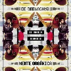 Pochette De Andén a Andén