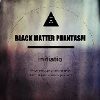 Pochette Initiatio