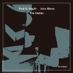 Pochette The Outlier