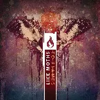 Pochette The Dying Things We Live For