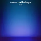 Pochette Mind