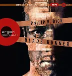 Pochette Blade Runner