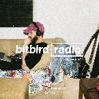 Pochette San Holo presents: bitbird Radio #011