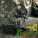 Pochette Pa’ diglielo a ma’ / Occhi di lillà